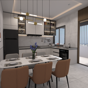 Screenshot 2025-02-13 at 5.53.39 PM